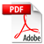 pdf_logo