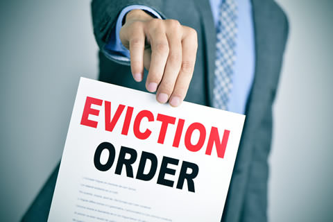 serv_it_eviction