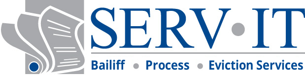 SERV-IT