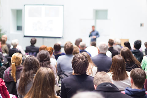serv_it_seminars